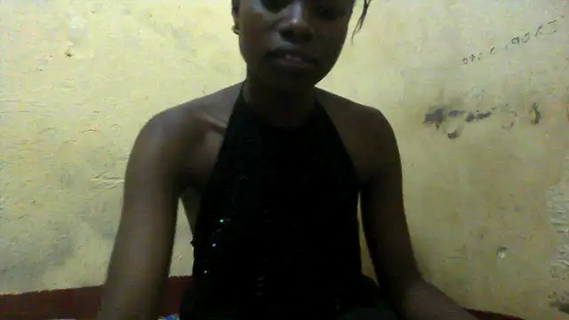 Snapshot of Rerpuss1 chatting on June 3, 2026, 5:17 pm Rerpuss1 online show from June 3, 2026, 5:17 pm