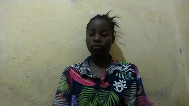Snapshot of Rerpuss1 chatting on July 5, 2026, 1:07 pm Rerpuss1 online show from July 5, 2026, 1:07 pm
