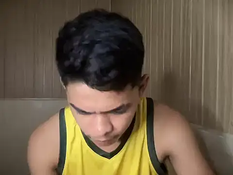Snapshot of yourhotasian_jhonpol16 chatting on July 18, 2026, 3:09 pm yourhotasian jhonpol16 online show from July 18, 2026, 3:09 pm