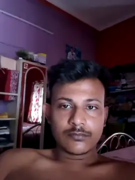 tamsaha online show from April 16, 2026, 2:56 am