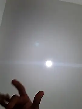 anwardiba online show from April 21, 2026, 9:21 pm