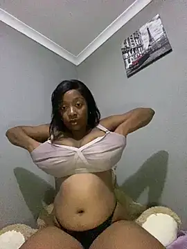 mysticgodess online show from May 3, 2026, 9:51 pm