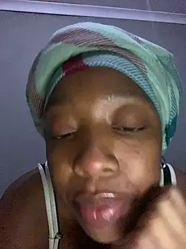 mysticgodess online show from May 10, 2026, 9:38 pm