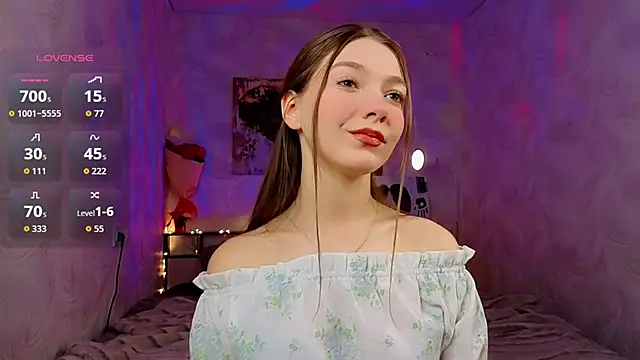AuraLune   online show from June 4, 2026, 2:00 pm
