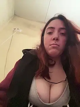 Snapshot of miss_bbyxxx chatting on February 20, 2026, 10:50 am miss bbyxxx online show from February 20, 2026, 10:50 am