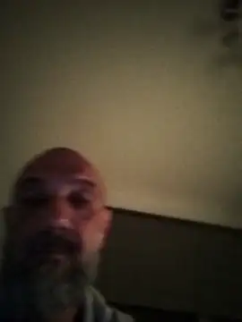 BigTwixxxx online show from June 13, 2026, 11:45 pm