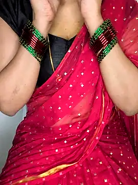 Snapshot of telugulavanya_ chatting on June 30, 2026, 3:56 pm telugulavanya online show from June 30, 2026, 3:56 pm