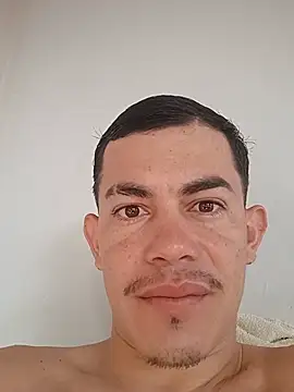 Snapshot of Yagovigor chatting on June 24, 2026, 10:58 am Yagovigor online show from June 24, 2026, 10:58 am