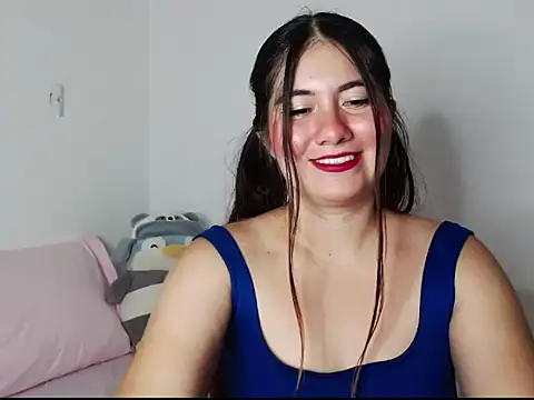 mia montanna online show from April 29, 2026, 3:21 am