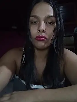 marcita2026 online show from April 24, 2026, 3:41 am