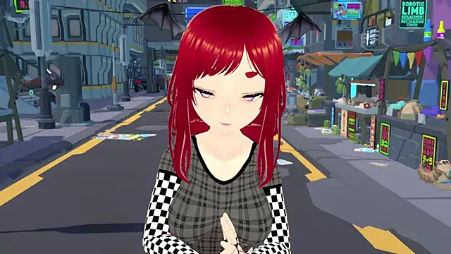 sakuraluuv online show from April 18, 2026, 5:15 pm