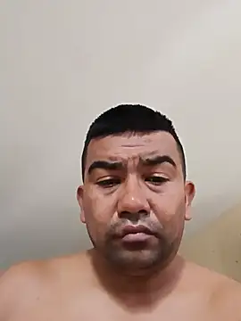 Richarbigpenis online show from July 3, 2026, 4:57 pm