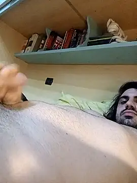 sangreal1996 online show from April 11, 2026, 10:57 pm