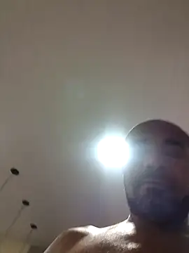 mar3912 online show from April 13, 2026, 10:03 pm