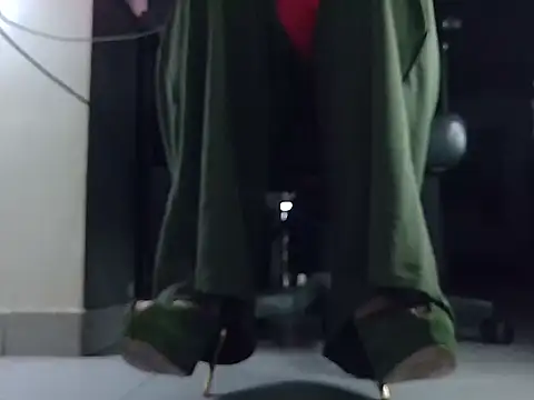 Snapshot of jelesaime chatting on April 22, 2026, 11:22 pm jelesaime online show from April 22, 2026, 11:22 pm