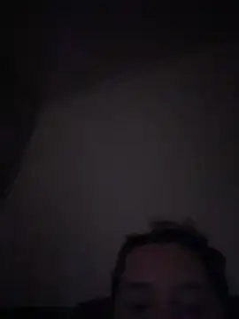 Missophiexox online show from April 12, 2026, 12:25 am