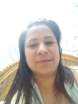 Erika Sweetheart online show from April 20, 2026, 10:33 pm