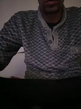 arab6999 online show from April 12, 2026, 1:42 am