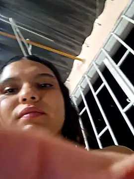 Snapshot of nika_1327 chatting on April 21, 2026, 1:42 am nika 1327 online show from April 21, 2026, 1:42 am