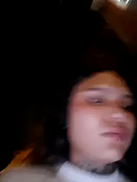 Snapshot of nika_1327 chatting on May 14, 2026, 1:35 am nika 1327 online show from May 14, 2026, 1:35 am