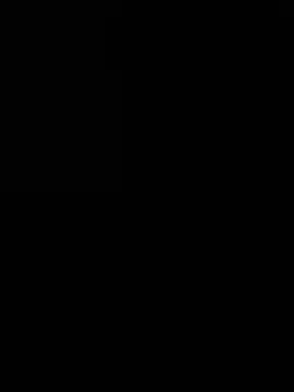 Snapshot of VALELUXX chatting on July 4, 2026, 2:40 am VALELUXX online show from July 4, 2026, 2:40 am