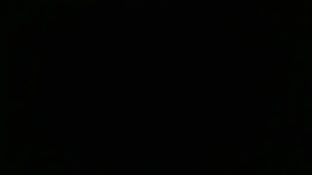 Snapshot of babiecutiebaddie chatting on May 23, 2026, 9:25 pm babiecutiebaddie online show from May 23, 2026, 9:25 pm