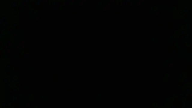 Snapshot of babiecutiebaddie chatting on June 19, 2026, 5:13 am babiecutiebaddie online show from June 19, 2026, 5:13 am