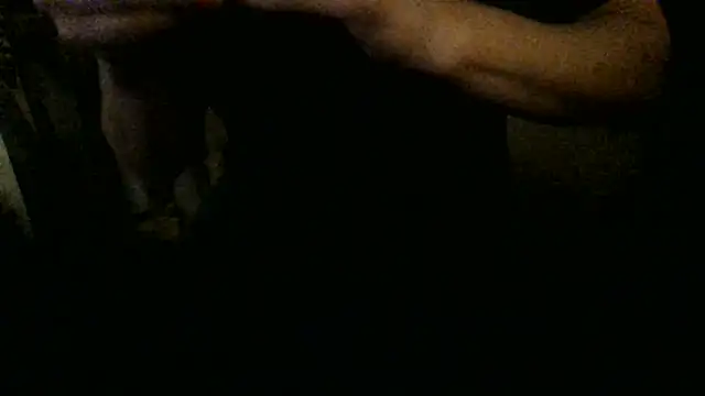 Snapshot of babiecutiebaddie chatting on June 11, 2026, 12:01 am babiecutiebaddie online show from June 11, 2026, 12:01 am