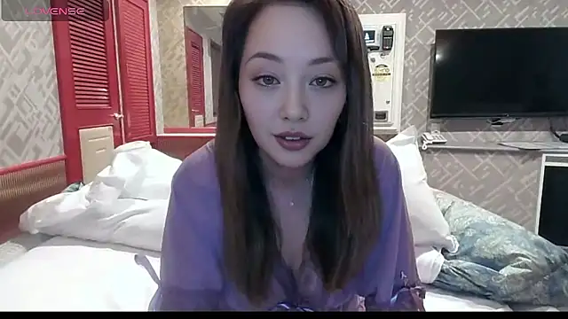 Snapshot of Yuu_jpn chatting on June 28, 2026, 4:52 am Yuu jpn online show from June 28, 2026, 4:52 am