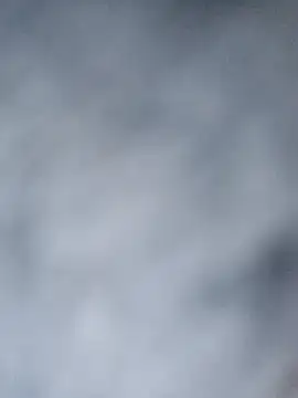 joshe40 online show from April 12, 2026, 10:02 pm