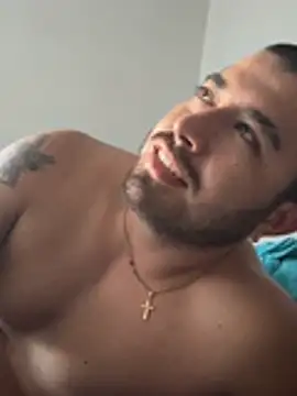 Frednunex online show from April 16, 2026, 10:23 pm