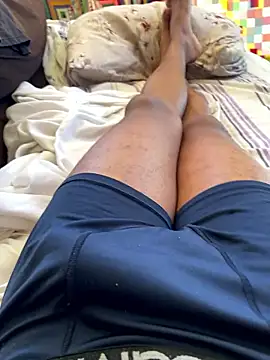 Snapshot of usuario55778 chatting on June 15, 2026, 4:39 pm usuario55778 online show from June 15, 2026, 4:39 pm