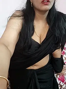 Snapshot of Mayuri-hot chatting on June 11, 2026, 12:32 am Mayuri-hot online show from June 11, 2026, 12:32 am