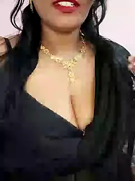 Snapshot of Mayuri-hot chatting on June 27, 2026, 4:40 am Mayuri-hot online show from June 27, 2026, 4:40 am