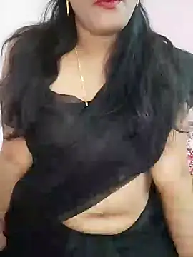 Snapshot of Mayuri-hot chatting on June 10, 2026, 7:59 pm Mayuri-hot online show from June 10, 2026, 7:59 pm