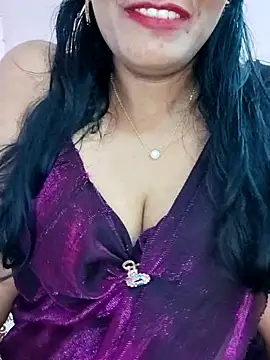 Snapshot of Mayuri-hot chatting on June 26, 2026, 9:37 am Mayuri-hot online show from June 26, 2026, 9:37 am