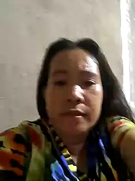 Snapshot of pinaylinda chatting on April 14, 2026, 12:43 pm pinaylinda online show from April 14, 2026, 12:43 pm