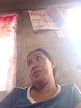 Snapshot of morenabb69 chatting on April 15, 2026, 6:41 am morenabb69 online show from April 15, 2026, 6:41 am