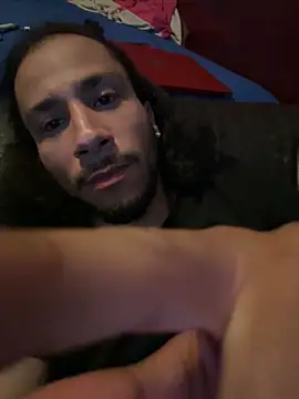 BigDaddyFresh online show from April 29, 2026, 5:33 am