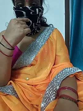 ishika kol online show from April 15, 2026, 9:37 am