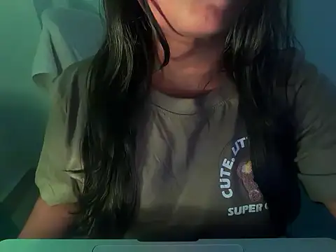 Me Anya online show from April 20, 2026, 5:25 pm