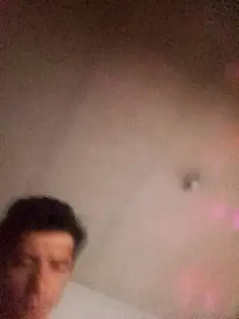 Antwan-Oliveiras online show from April 20, 2026, 12:19 pm