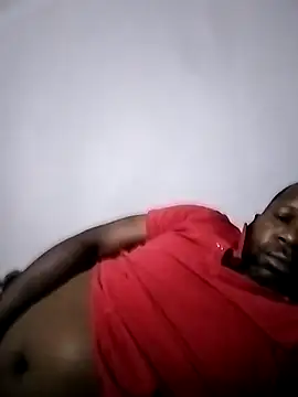 hairyhorny89 online show from April 13, 2026, 12:36 am