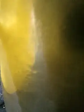 hottboyyz online show from April 18, 2026, 8:27 am