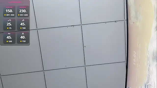 Snapshot of ccccc12332 chatting on April 13, 2026, 11:03 am ccccc12332 online show from April 13, 2026, 11:03 am