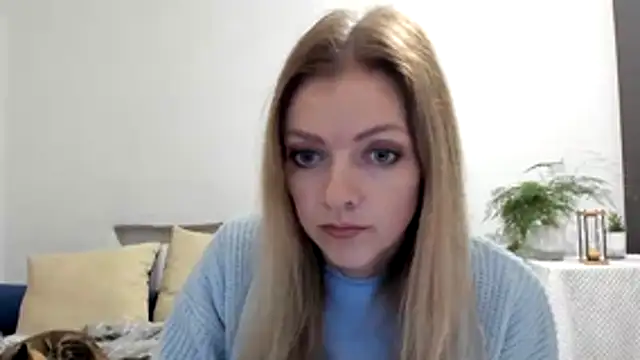 Severina7 online show from April 14, 2026, 6:13 pm