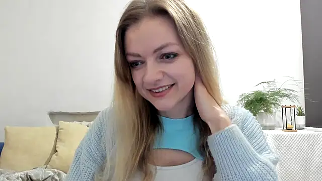 Severina7 online show from April 15, 2026, 7:58 pm