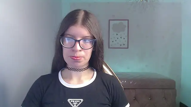 Kailee ch online show from May 6, 2026, 1:04 pm