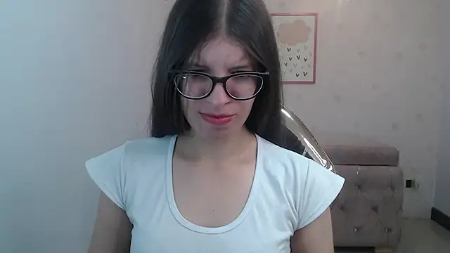 Kailee ch online show from May 5, 2026, 12:41 pm