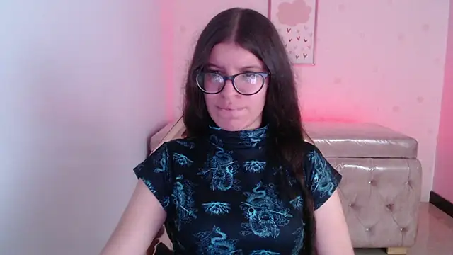 Kailee ch online show from May 29, 2026, 2:23 pm